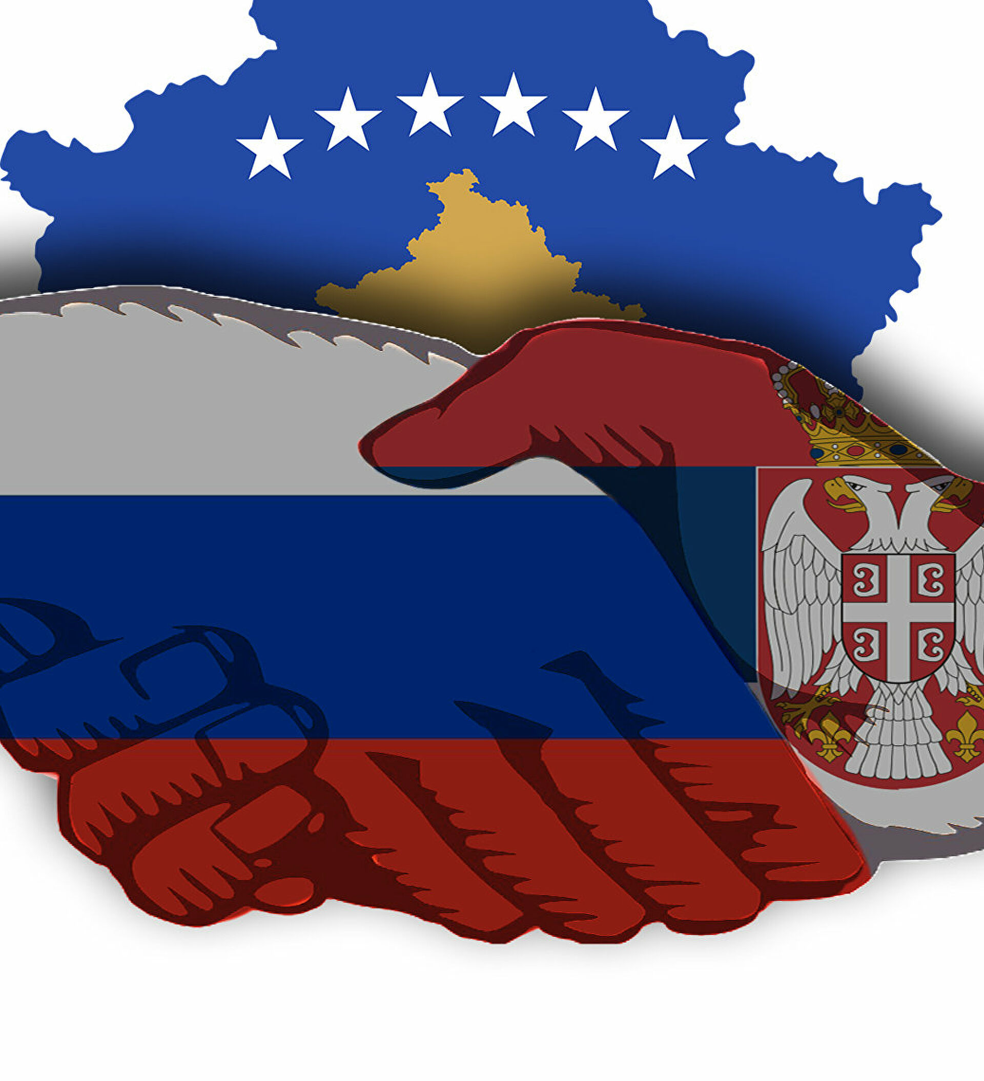 Сербия крым. Флаг Сербии 1914. Флаг Сербии 1914 года. Флаг Сербии 1903. Флаг Сербии и России.